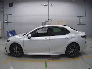 catalog-car-5