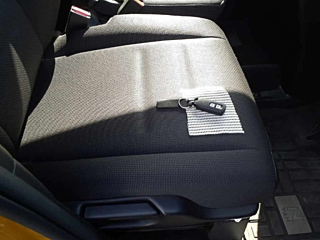 HONDA N VAN 2020
