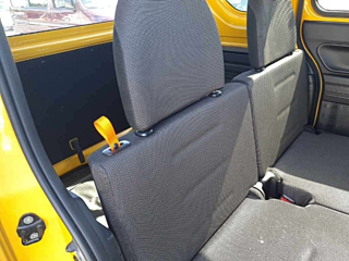 HONDA N VAN 2020