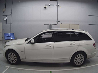 catalog-car-5