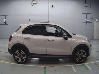 catalog-car-4