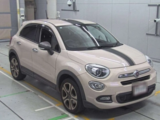 catalog-car-6