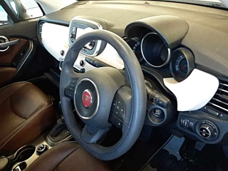 catalog-car-8
