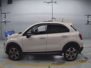 catalog-car-5