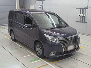 catalog-car-6