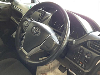 catalog-car-8