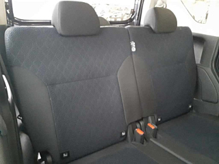 NISSAN ROOX 2021