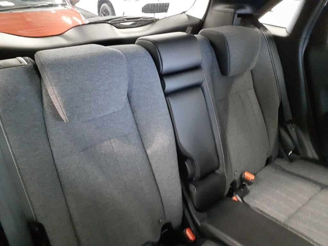 HONDA FIT 2025