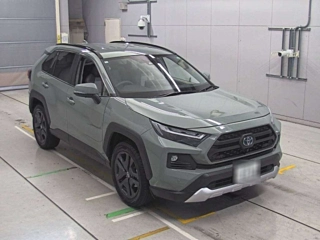catalog-car-6