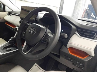 catalog-car-8