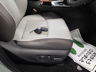 catalog-car-9