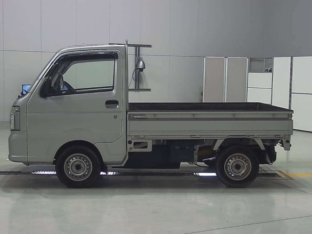 NISSAN CLIPPER TRUCK 2020