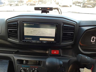 DAIHATSU MIRA E S 2020
