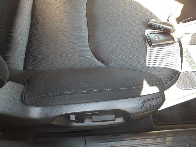 MAZDA CX-8 2021