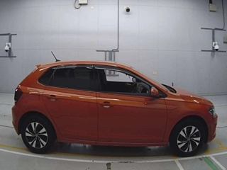 catalog-car-4