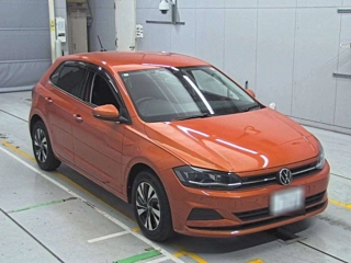 catalog-car-6