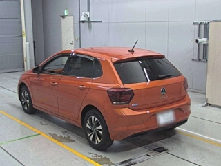 catalog-car-7