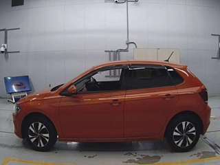 catalog-car-5