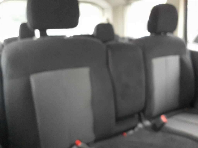 MITSUBISHI DELICA D5 2010