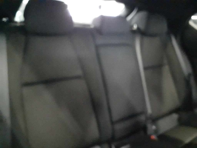 MAZDA MAZDA3 2020
