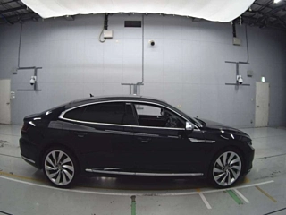 catalog-car-4