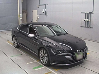 catalog-car-6
