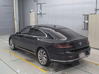 catalog-car-7