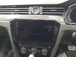 catalog-car-11
