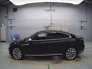 catalog-car-5