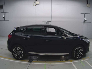 catalog-car-4