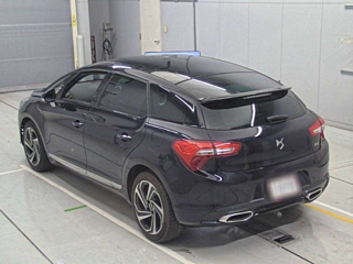 catalog-car-7