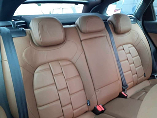 catalog-car-10