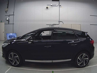 catalog-car-5