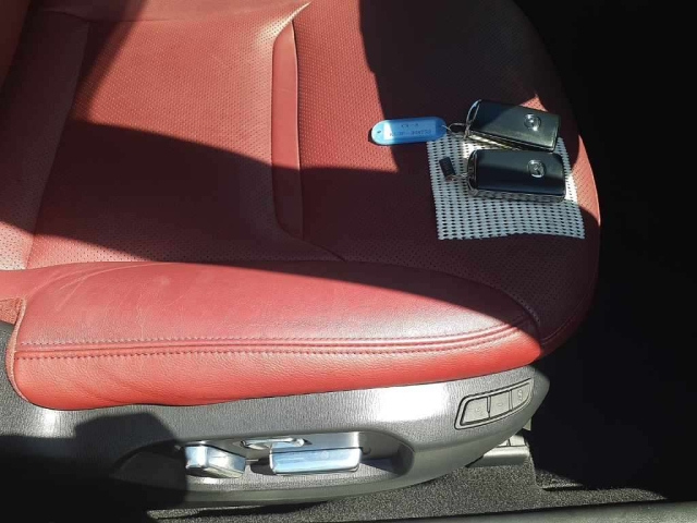 MAZDA CX-8 2022