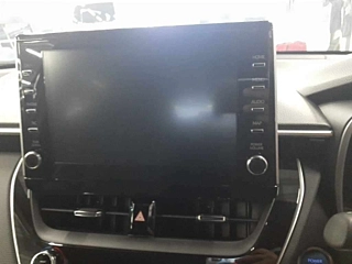 catalog-car-11