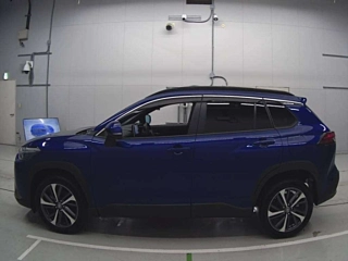 catalog-car-5