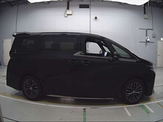catalog-car-4