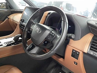 catalog-car-8
