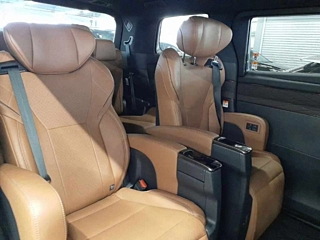 catalog-car-10