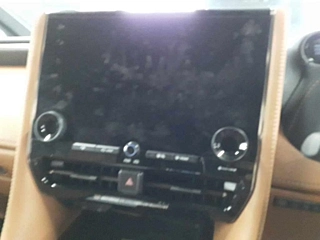 catalog-car-11