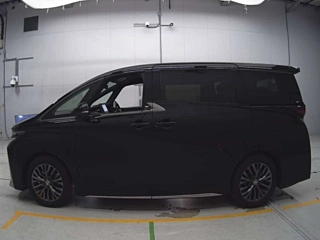 catalog-car-5
