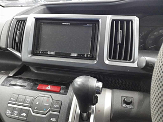 catalog-car-11