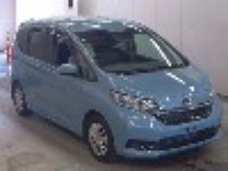 Купить