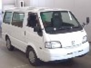 Купить