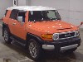 Купить
