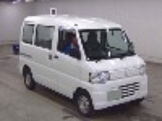 Купить