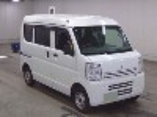 Купить