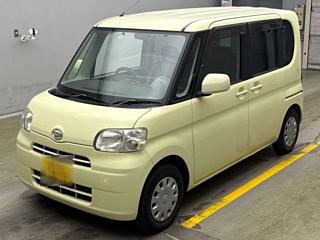 SUZUKI EVERY 2013