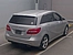 MERCEDES BENZ B CLASS