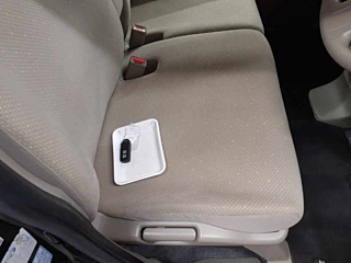 HONDA N BOX 2013